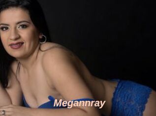 Megannray