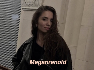 Meganrenold