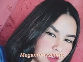 Meganroussenthx