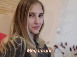Meganrubi