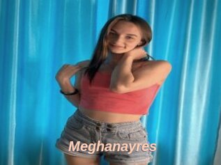 Meghanayres