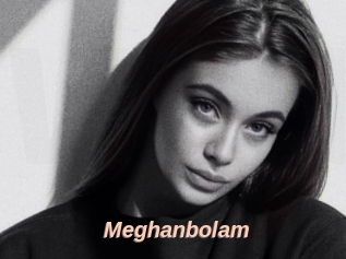Meghanbolam
