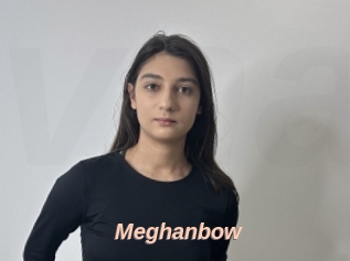 Meghanbow