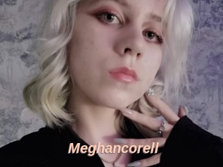 Meghancorell