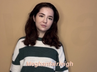Meghanfairleigh