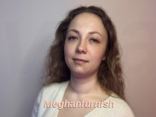 Meghanfurnish