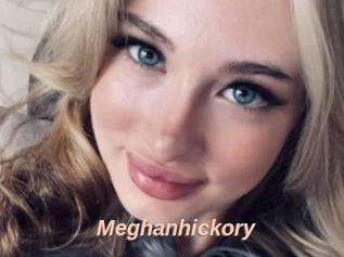 Meghanhickory