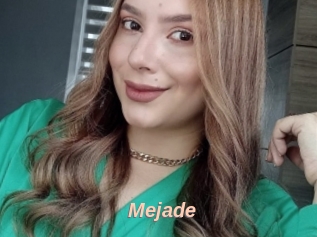 Mejade