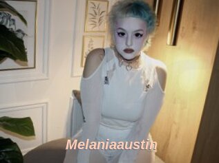Melaniaaustin