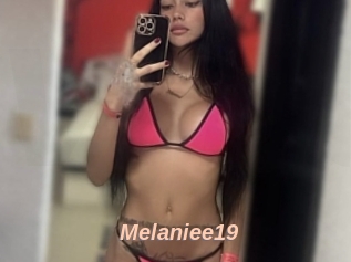 Melaniee19