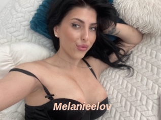 Melanieelov