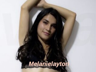 Melanielayton