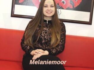 Melaniemoor
