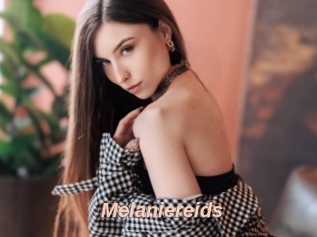 Melaniereids