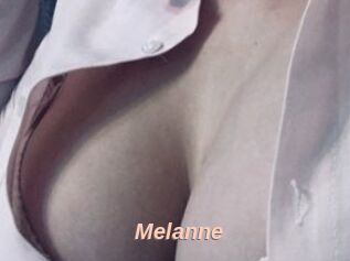 Melanne
