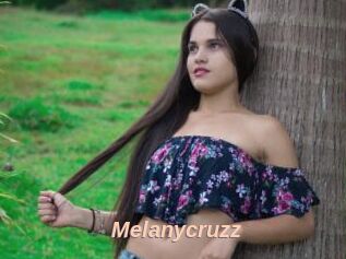 Melanycruzz