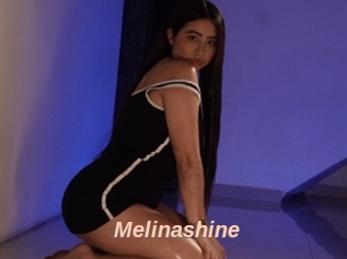Melinashine