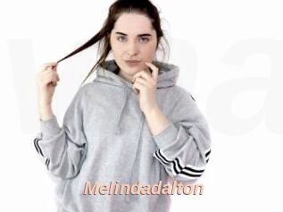 Melindadalton