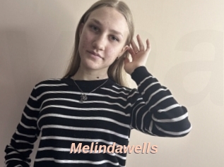 Melindawells