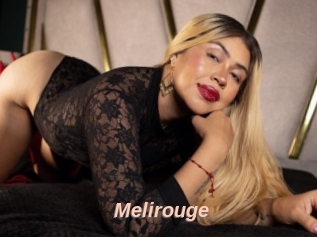 Melirouge