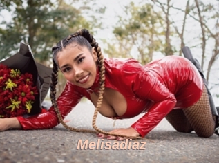 Melisadiaz