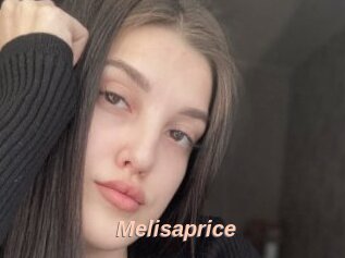Melisaprice
