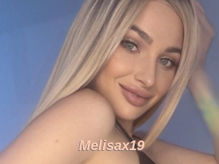Melisax19