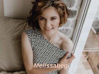 Melissabeg