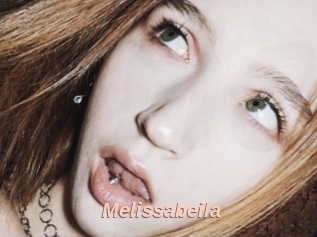Melissabeila