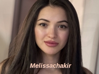 Melissachakir