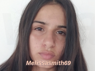 Melissasmith69