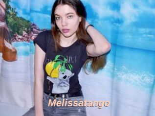 Melissatango