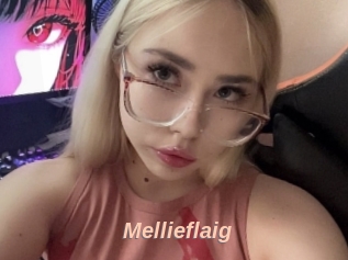 Mellieflaig