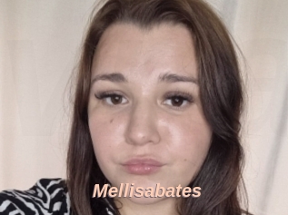 Mellisabates