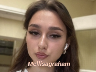 Mellisagraham