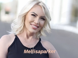 Mellisaparker