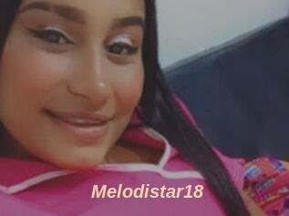 Melodistar18