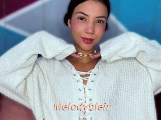 Melodybleir