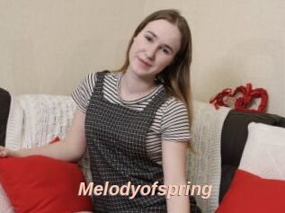 Melodyofspring