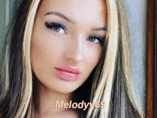 Melodyy69