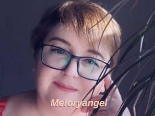 Meloryangel