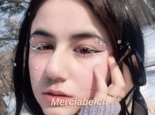 Merciabelch