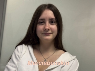 Merciabenskin