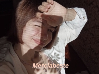 Merciabeste