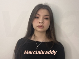 Merciabraddy