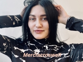 Merciacroswell