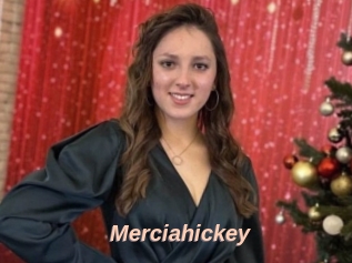 Merciahickey