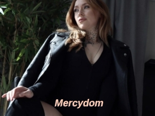 Mercydom