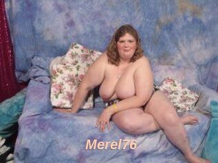 Merel76