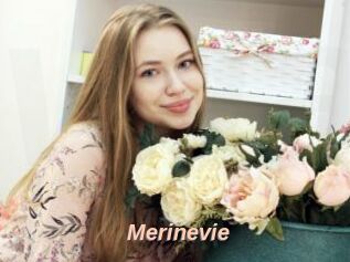 Merinevie